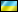 Администратор сайта