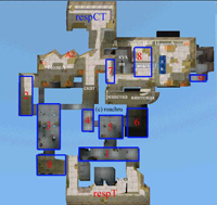 de_cpl_mill