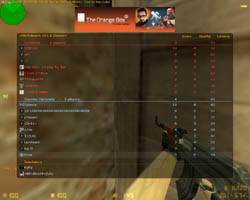    fps     de_tuscan (,  )