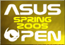 Asus SC 2005 Final