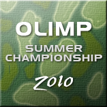   Olimp Summer Championship