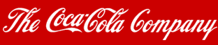 :    Coca-Cola