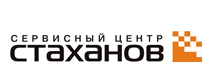      Stahanov.ru