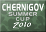    Chernigov Summer Cup 2010 ( / )