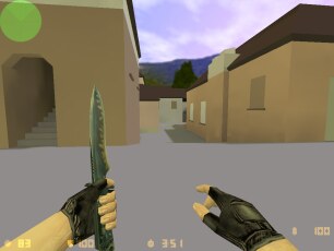 Консольные команды на стороне клиента no-steam