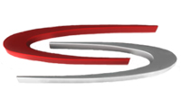 Complexity logo