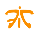 Fnatic logo