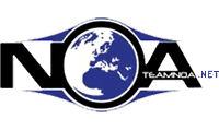 NoA logo