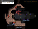 Карта de_nuke
