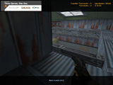 Карта de_nuke
