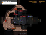 Карта de_nuke