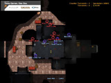 Карта de_nuke