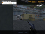 Карта de_nuke