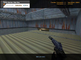 Карта de_nuke