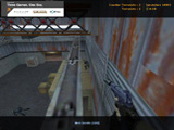 Карта de_nuke