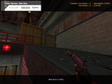 Карта de_nuke