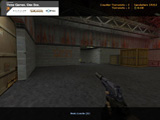 Карта de_nuke