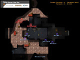 Карта de_nuke