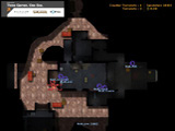 Карта de_nuke