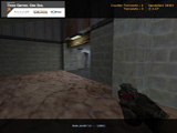 Карта de_nuke