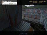 Карта de_nuke