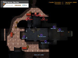 Карта de_nuke