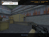 Карта de_nuke