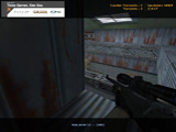 Карта de_nuke