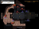 Карта de_nuke