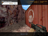 Карта de_nuke