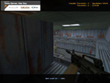 Карта de_nuke