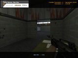 Карта de_nuke