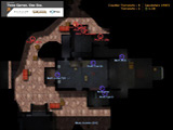 Карта de_nuke