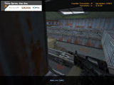 Карта de_nuke