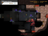 Карта de_nuke