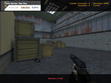 Карта de_nuke