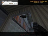 Карта de_nuke