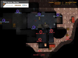 Карта de_nuke