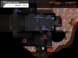 Карта de_nuke