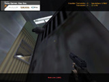 Карта de_nuke
