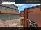Карта de_nuke