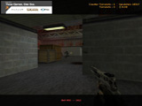 Карта de_nuke