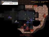 Карта de_nuke