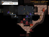 Карта de_nuke