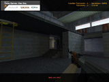 Карта de_nuke