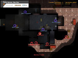 Карта de_nuke