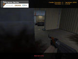 Карта de_nuke