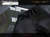 Карта de_nuke