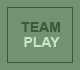 Teamplay playbooks