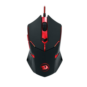 Redragon M601